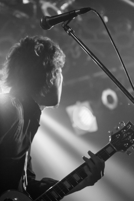 f:id:photo-fmichiyo:20171227222820j:plain