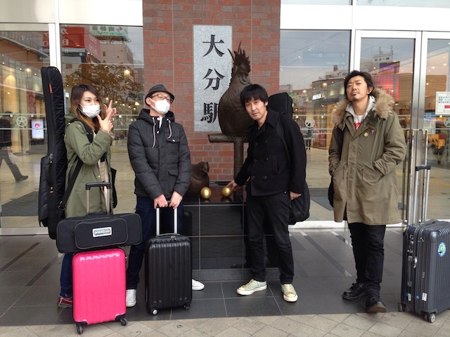 f:id:photo-fmichiyo:20180106201605j:plain