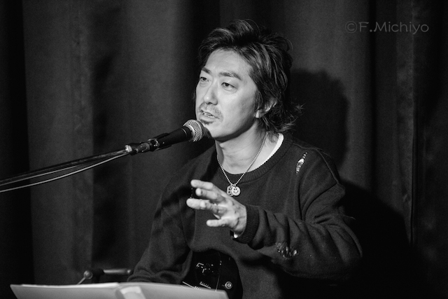 f:id:photo-fmichiyo:20180114140405j:plain