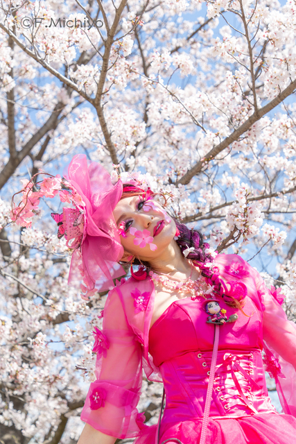 f:id:photo-fmichiyo:20190429114033j:plain f:id:photo-fmichiyo:20190429114033j:plain