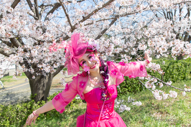 f:id:photo-fmichiyo:20190429114036j:plain f:id:photo-fmichiyo:20190429114036j:plain