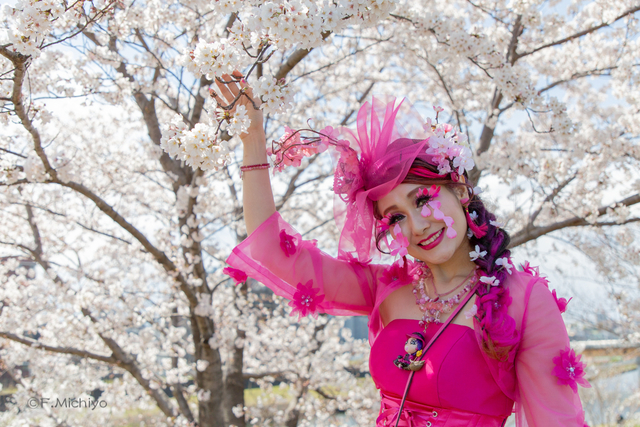 f:id:photo-fmichiyo:20190429114119j:plain f:id:photo-fmichiyo:20190429114119j:plain