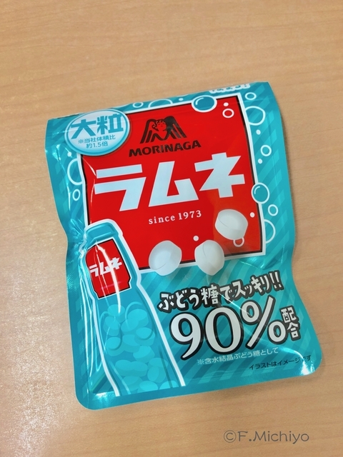 f:id:photo-fmichiyo:20190629062501j:plain