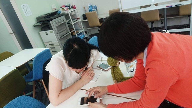 f:id:photo-fmichiyo:20190629062938j:plain