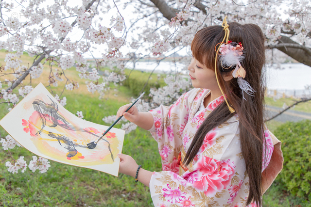 f:id:photo-fmichiyo:20190817222855j:plain