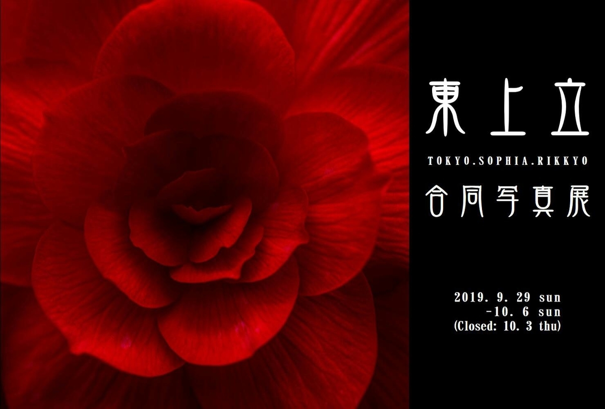 f:id:photo-k:20190723151048j:plain