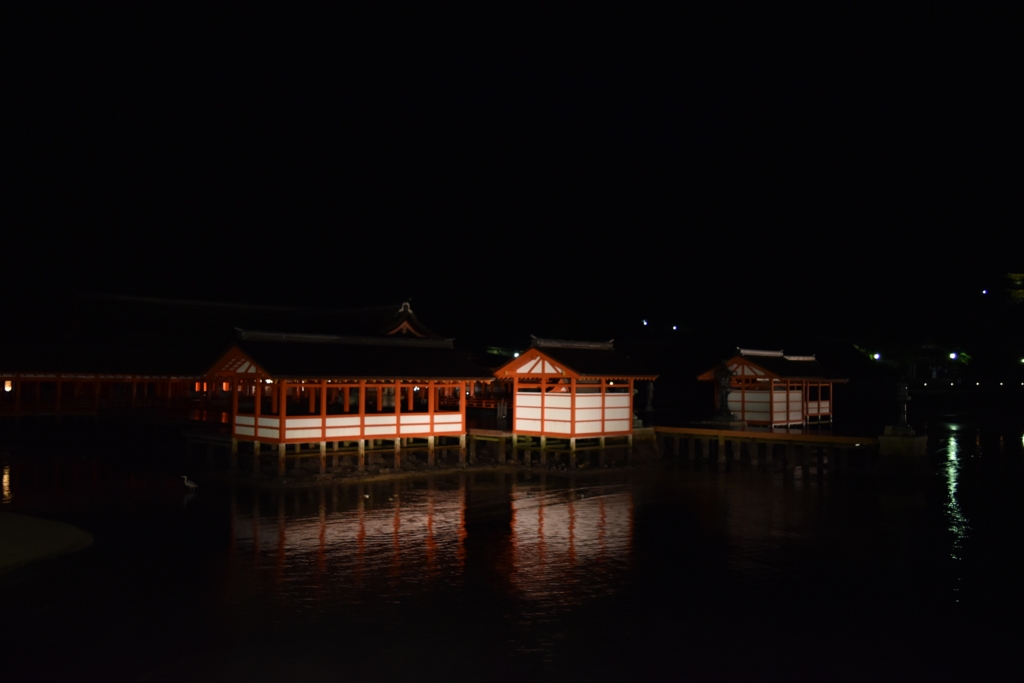 f:id:photo-nh:20161213234814j:plain