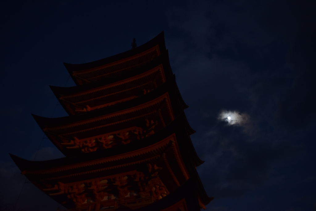 f:id:photo-nh:20161213235415j:plain