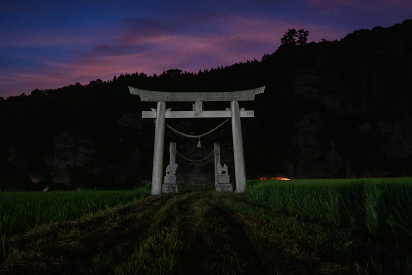 f:id:photo-no-wa:20190821060348j:plain