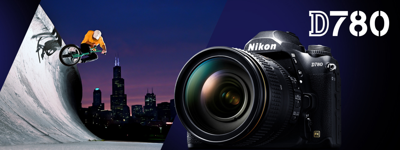 ❤れいな❤Nikon D7000❤他の方の購入は控えてください❤ Amazon.com : Nikon D7000 DSLR (Body Only) (OLD MODEL) : Slr