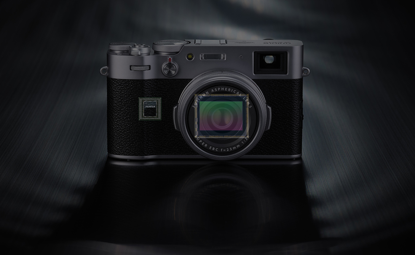 【美品】X100V 黒 Fujifilm フジ 高級コンデジ ベストバランス Amazon.co.jp: FUJIFILM Digital Camera X100VI Black X100VI -B