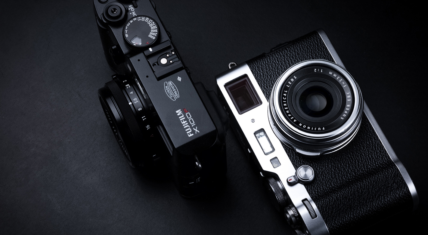 【美品】X100V 黒 Fujifilm フジ 高級コンデジ ベストバランス Amazon | Fujifilm (富士フイルム) X100V デジタルカメラ
