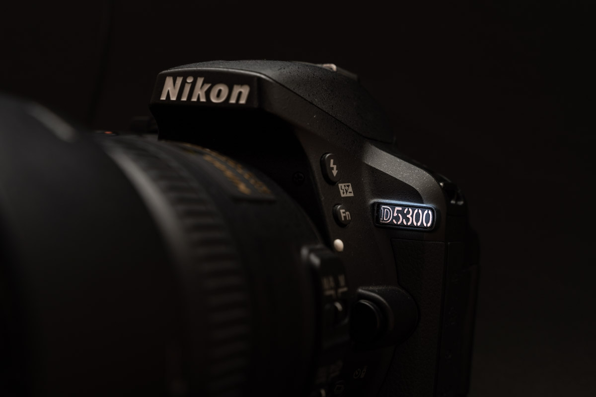 天皇 様フォロー割_Nikon D5300❤️ダブルレンズ 一眼レフカメラ Amazon | Nikon デジタル一眼レフカメラ D5300 ダブルズーム