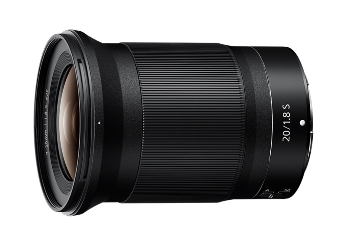 超広角レンズが欲しい！！〜Nikon Zマウントどれ買う？〜 - ふぉとの輪