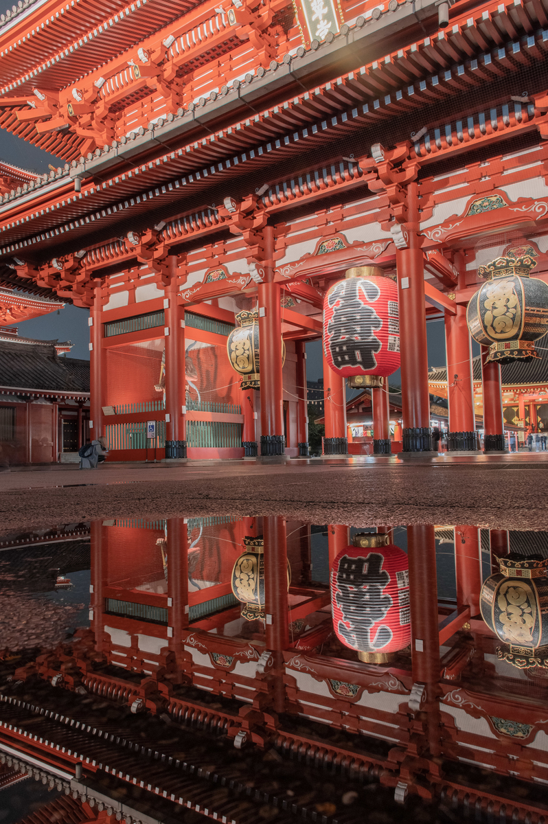 f:id:photo-tuma:20190713194751j:plain f:id:photo-tuma:20190713194751j:plain