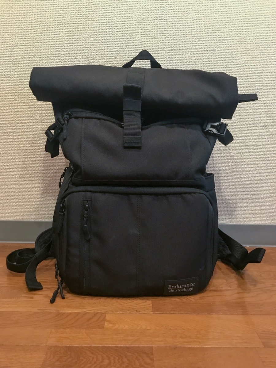 f:id:photo-tuma:20190721200551j:plain f:id:photo-tuma:20190721200551j:plain