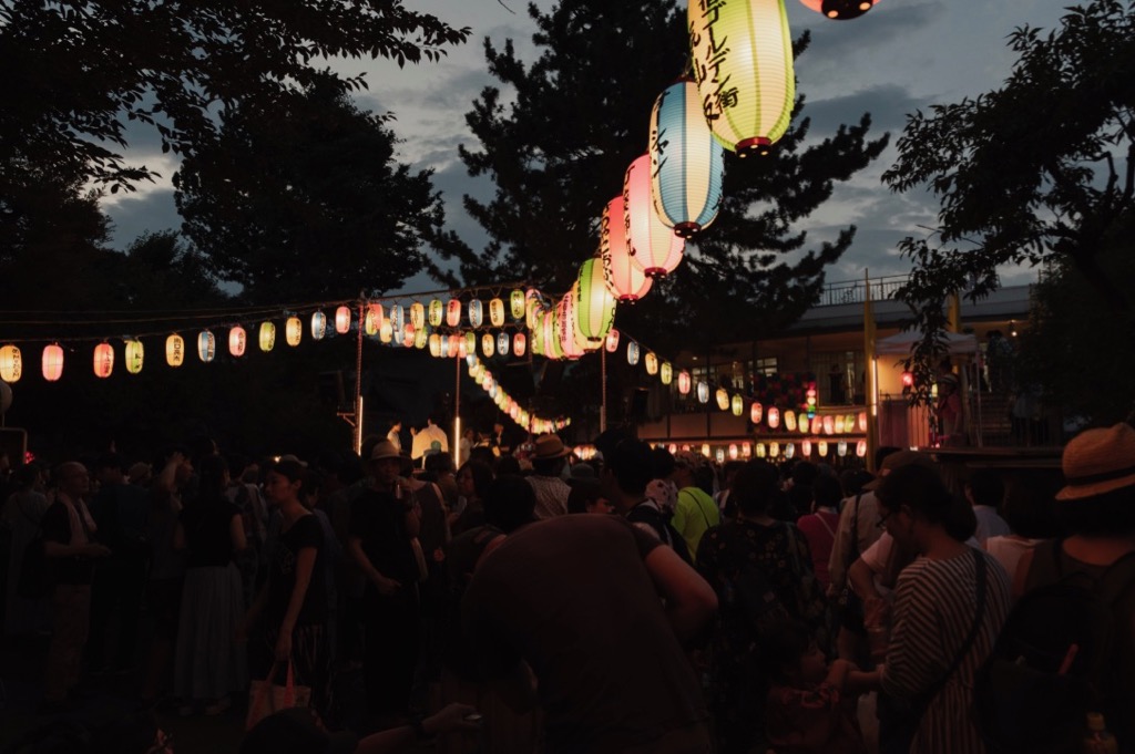 f:id:photo-tuma:20190727211520j:plain f:id:photo-tuma:20190727211520j:plain