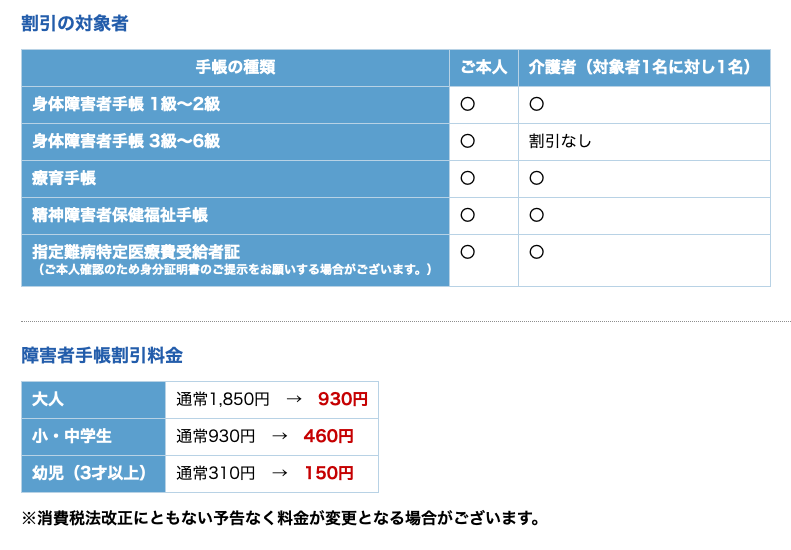 f:id:photo-tuma:20190810093421p:plain