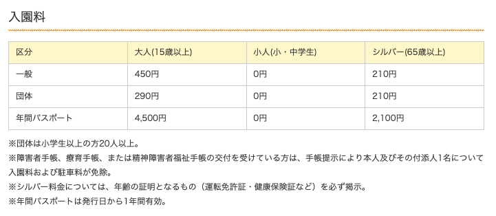f:id:photo-tuma:20190810095437p:plain