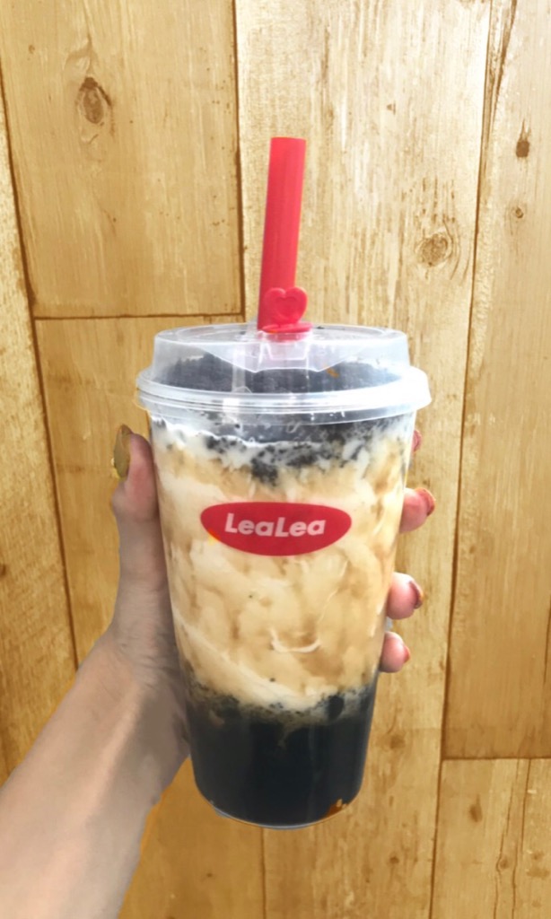f:id:photo-tuma:20190818224527j:plain f:id:photo-tuma:20190818224527j:plain
