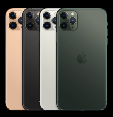 f:id:photo-tuma:20190912212714p:plain f:id:photo-tuma:20190912212714p:plain
