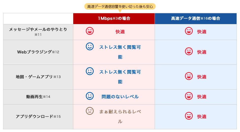 f:id:photo-tuma:20190929165101p:plain f:id:photo-tuma:20190929165101p:plain