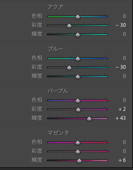 f:id:photo-tuma:20191005214041p:plain f:id:photo-tuma:20191005214041p:plain
