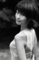 20100415174236