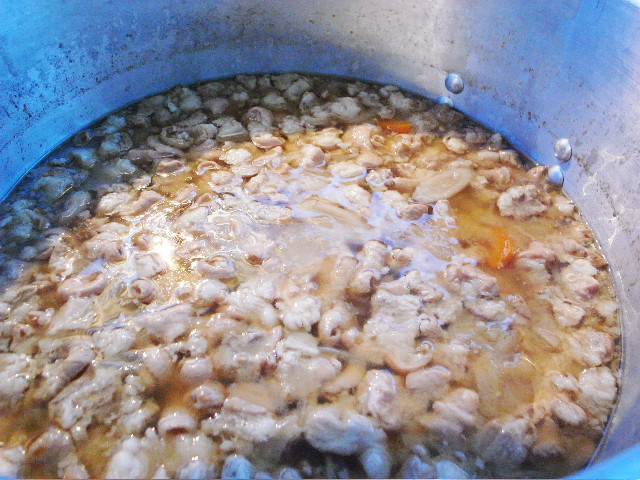 f:id:photo0321:20100703153802j:image f:id:photo0321:20100703153802j:image