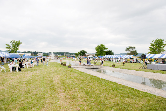 f:id:photo0321:20100718124658j:image f:id:photo0321:20100718124658j:image