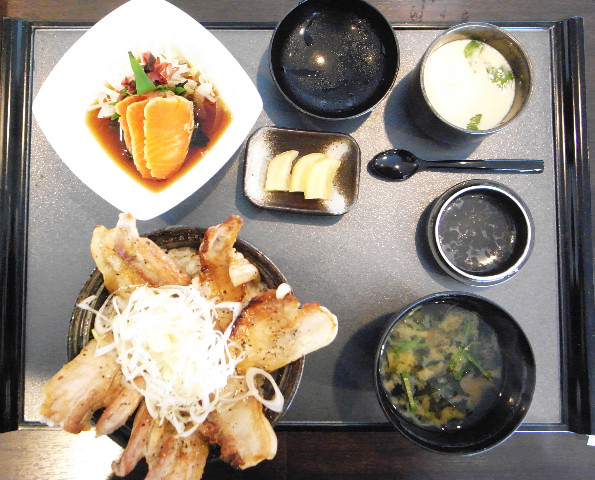 f:id:photo0321:20101228141852j:image