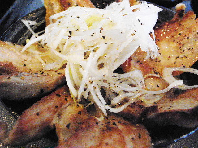 f:id:photo0321:20101228141917j:image