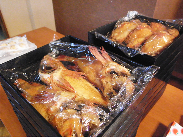 f:id:photo0321:20101229143246j:image