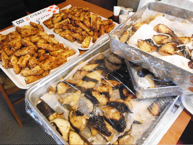 f:id:photo0321:20101229143256j:image