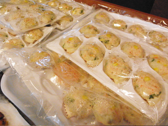 f:id:photo0321:20101229143406j:image