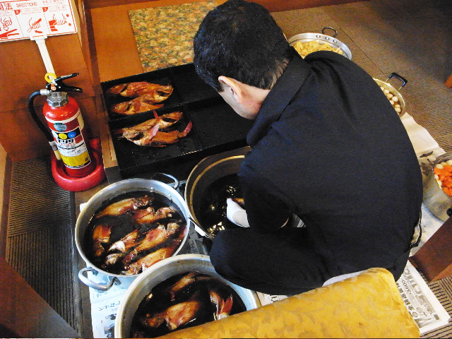 f:id:photo0321:20101229143427j:image