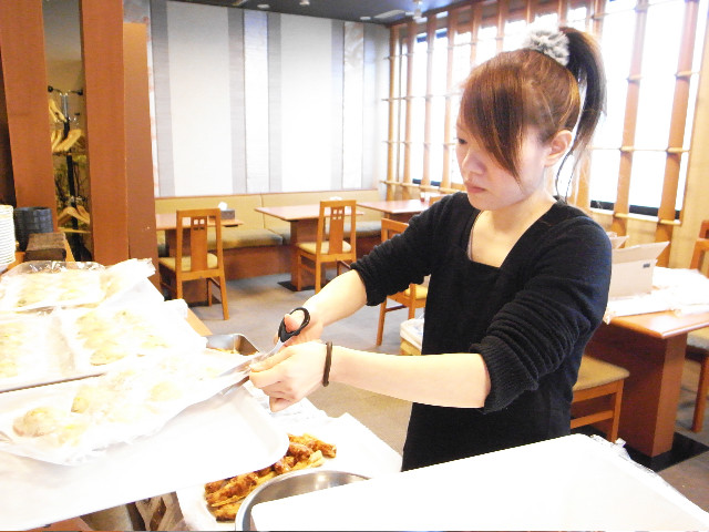 f:id:photo0321:20101229143440j:image