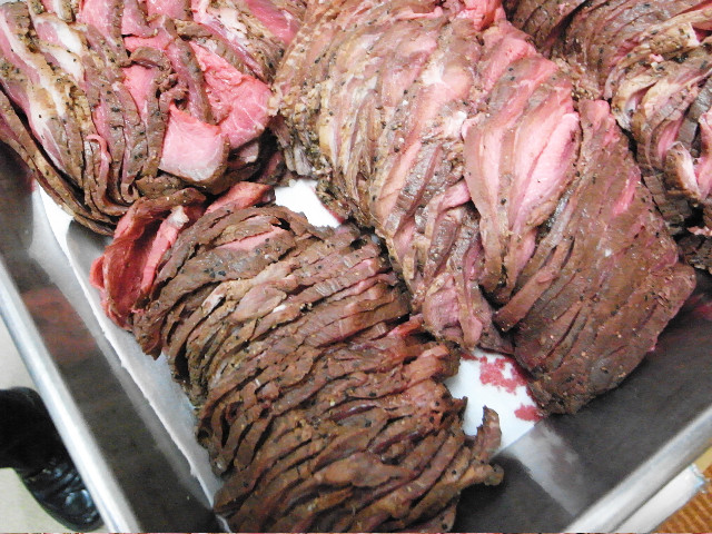 f:id:photo0321:20101229143814j:image