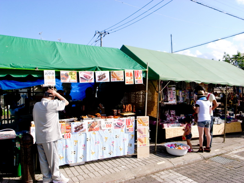 f:id:photo0321:20120914144924j:image