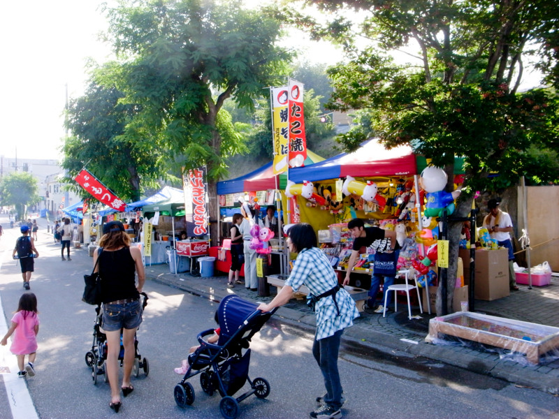 f:id:photo0321:20120914144952j:image