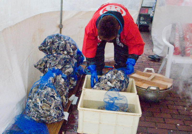 f:id:photo0321:20121104144026j:image f:id:photo0321:20121104144026j:image