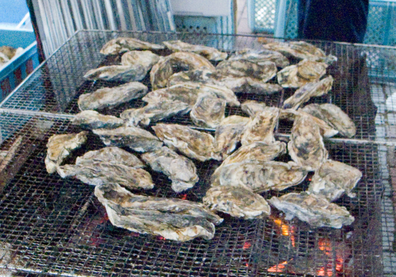 f:id:photo0321:20121104144110j:image f:id:photo0321:20121104144110j:image