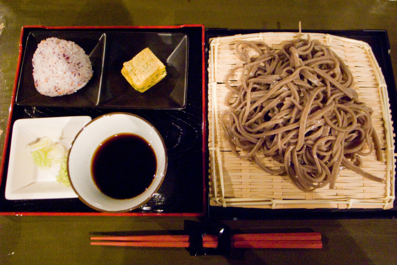 f:id:photo0321:20121220130453j:image