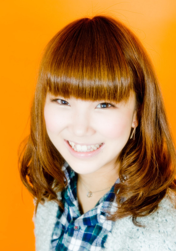 f:id:photo0321:20131107175446j:image