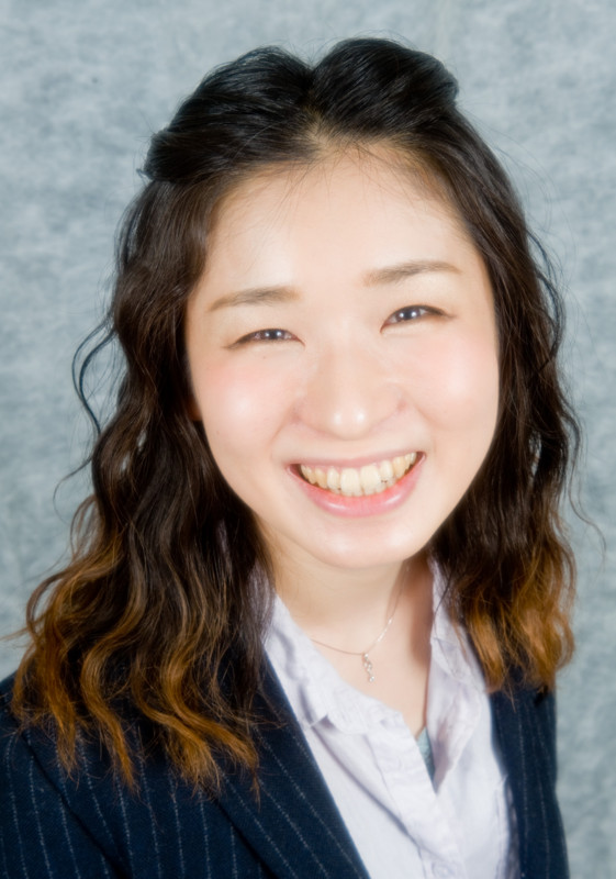 f:id:photo0321:20160329195516j:image