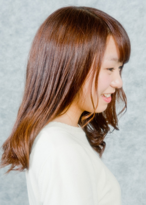 f:id:photo0321:20170311153554j:image