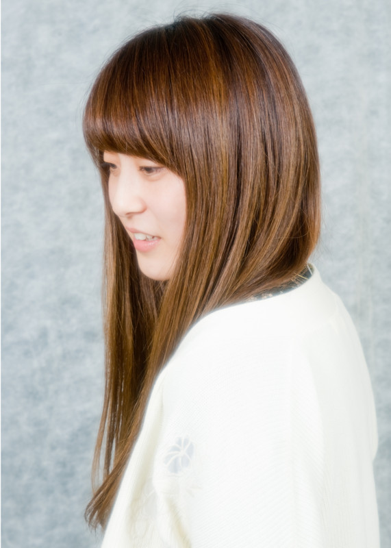 f:id:photo0321:20170522163858j:image