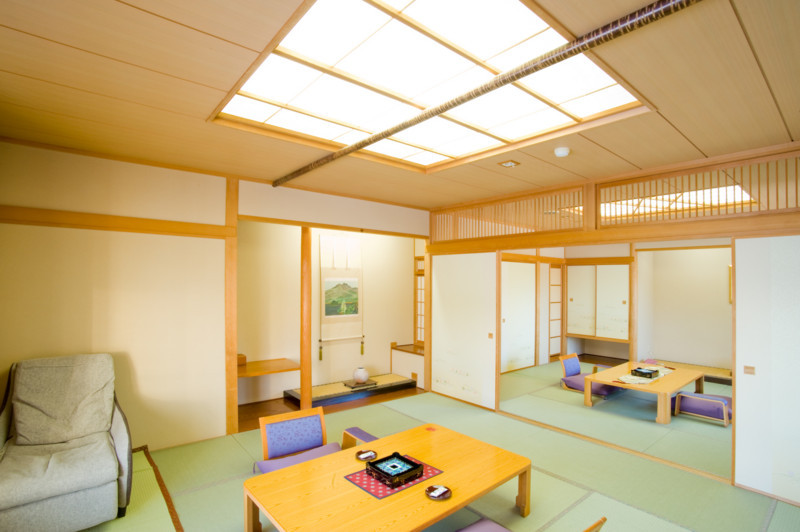 f:id:photo0321:20171212151521j:image