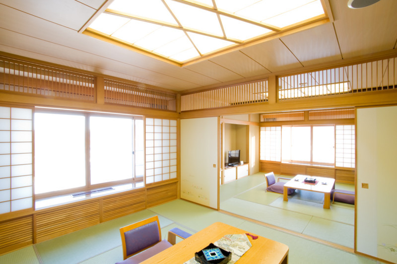 f:id:photo0321:20171212151810j:image