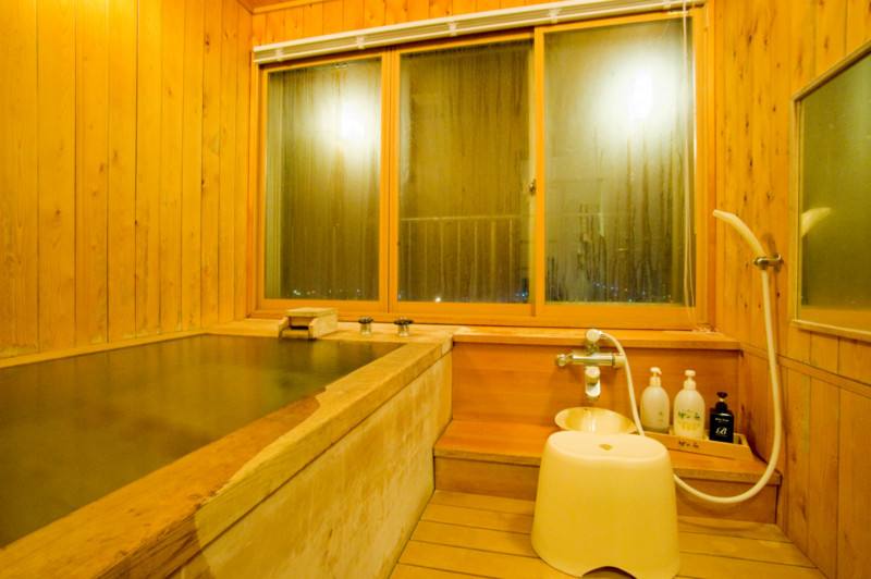 f:id:photo0321:20171212220517j:image